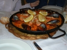 BARCELLONA 047.jpg